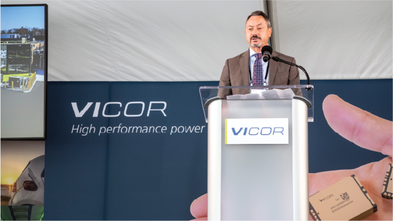 Jim Schmidt speaking