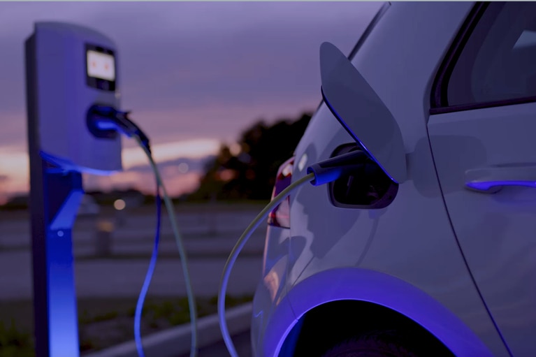 Go to the charging compatibility page