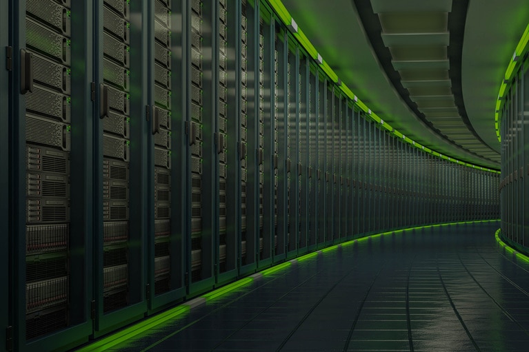 Go to the computing solutions page