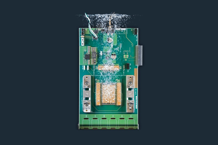 Go to the Innovating power page