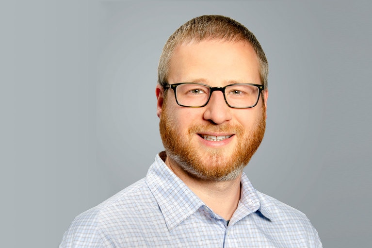 Senior Manager DC-DC Product Applications