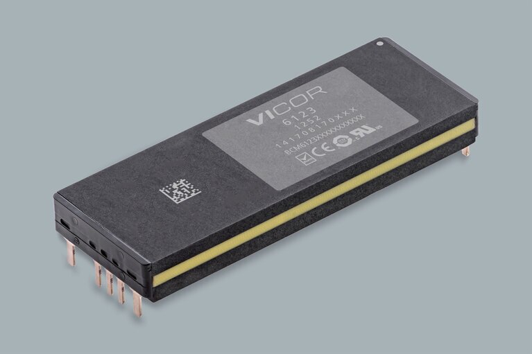 Go to the product page