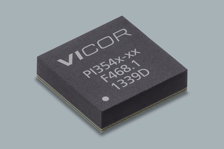 Go to the product page