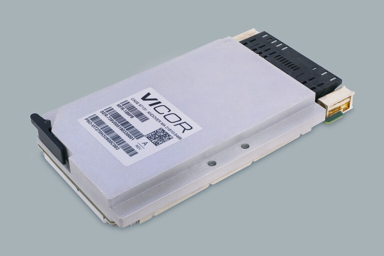 Vita 62-3U product image