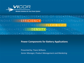 Battery Applications.jpg