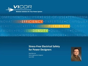 Stress-Free Electrical Safety.jpg