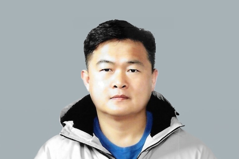 YoungJae Kang, Chief Engineer, INFAC Corporation