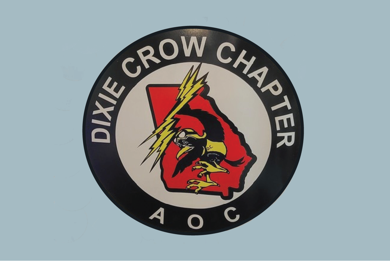 Vicor spotlights worldclass power solutions at Dixie Crow Symposium